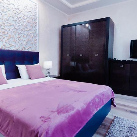 Best Apartment Plosha Rynok Lviv Exterior photo