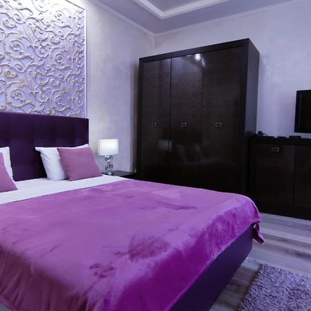 Best Apartment Plosha Rynok Lviv Exterior photo