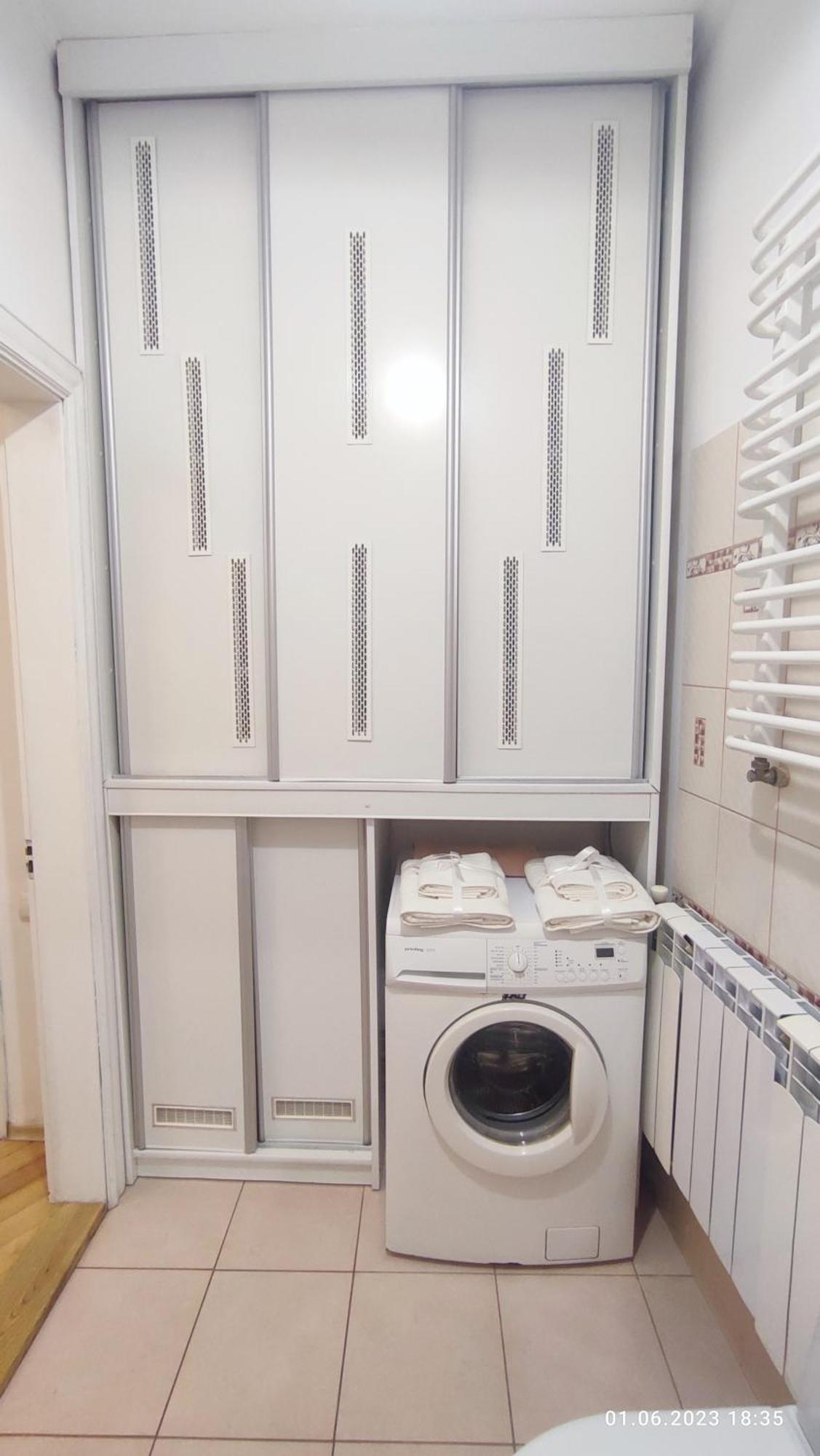 Best Apartment Plosha Rynok Lviv Exterior photo