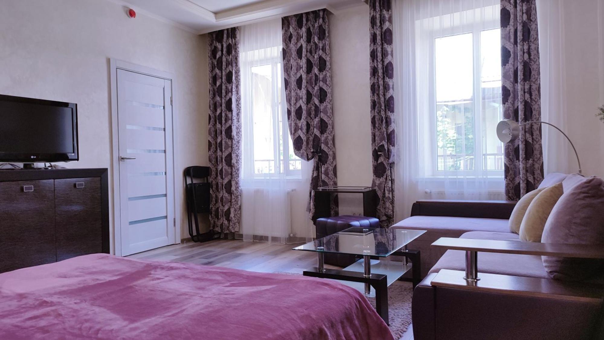 Best Apartment Plosha Rynok Lviv Exterior photo