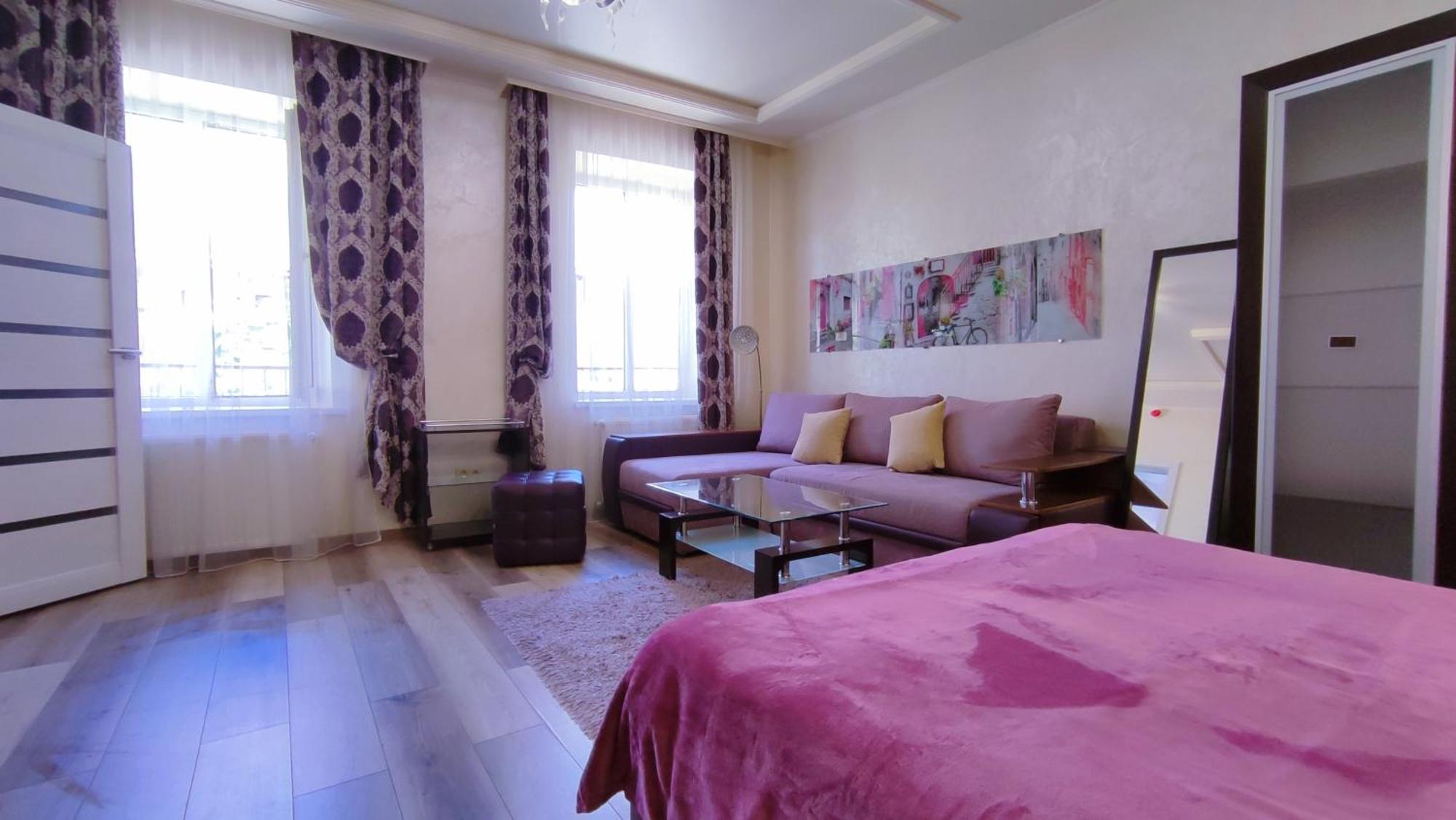 Best Apartment Plosha Rynok Lviv Exterior photo