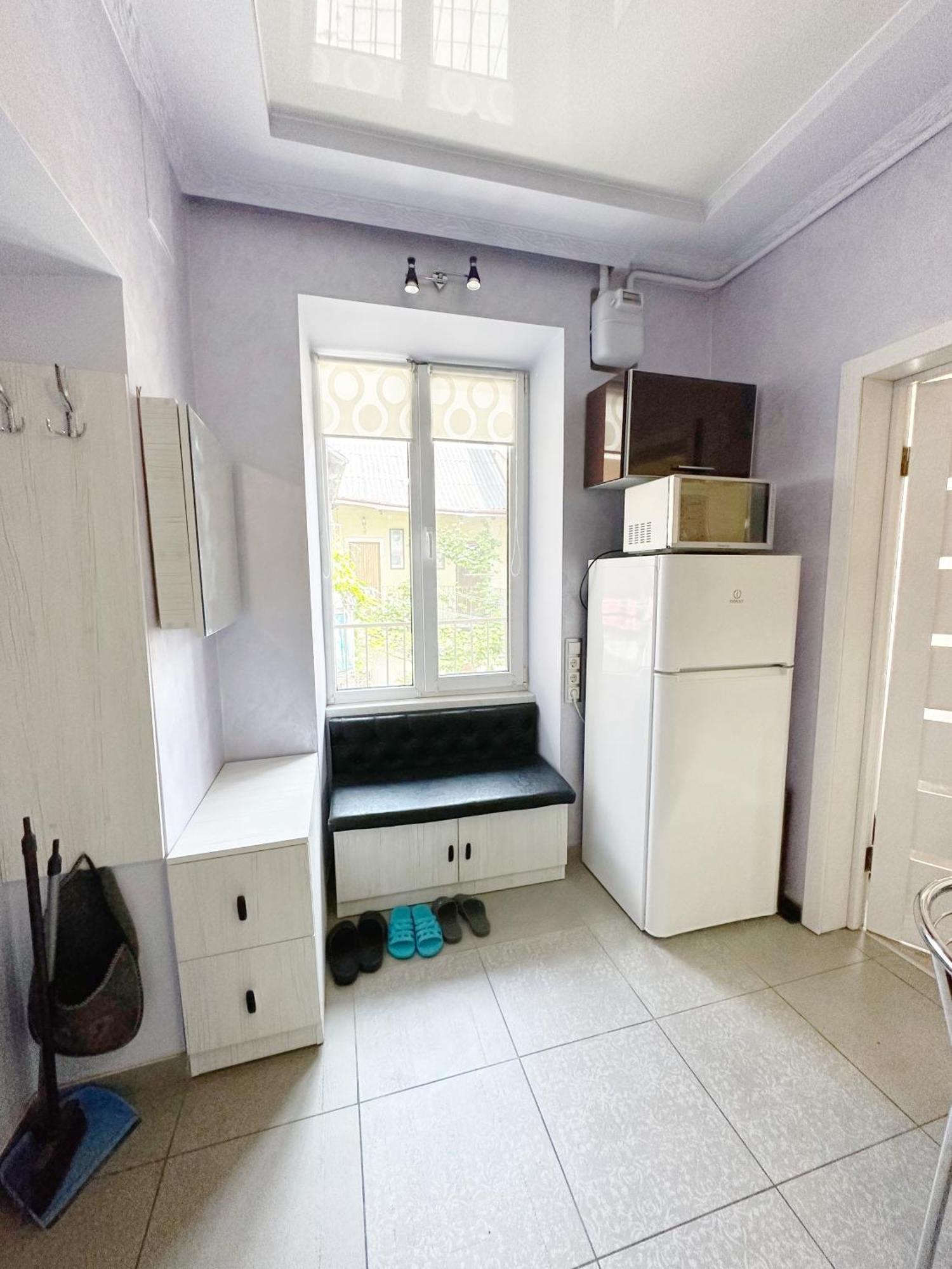 Best Apartment Plosha Rynok Lviv Exterior photo