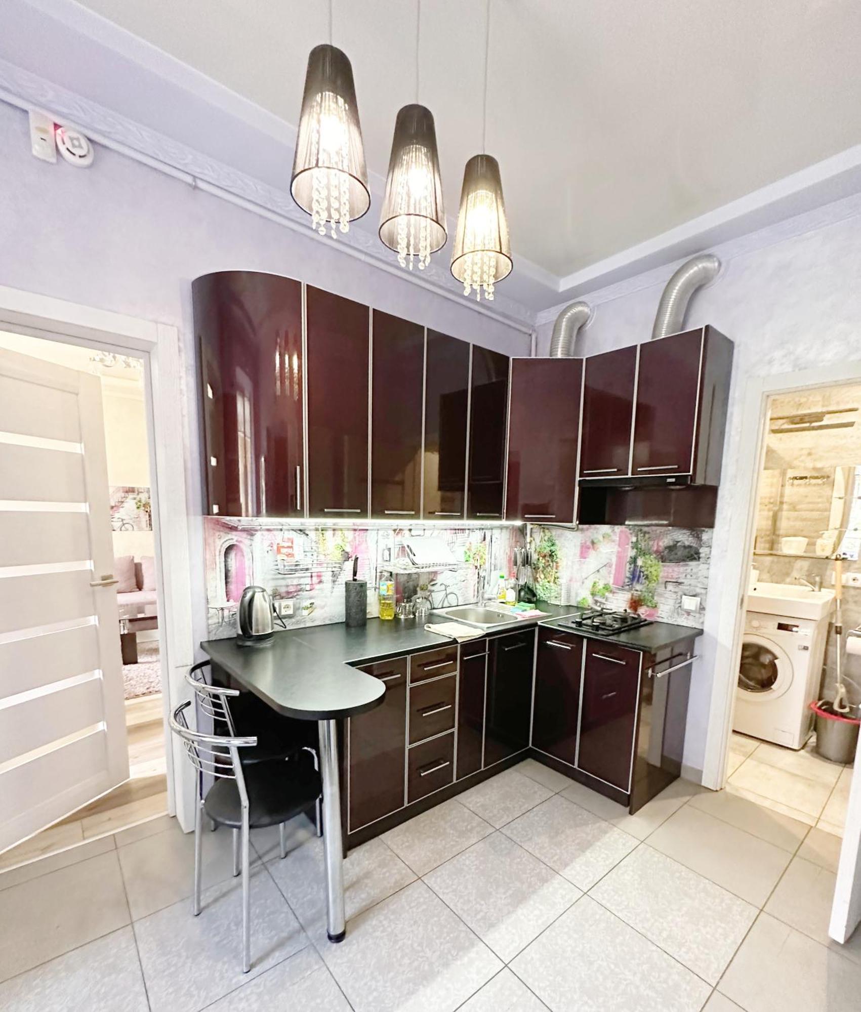 Best Apartment Plosha Rynok Lviv Exterior photo