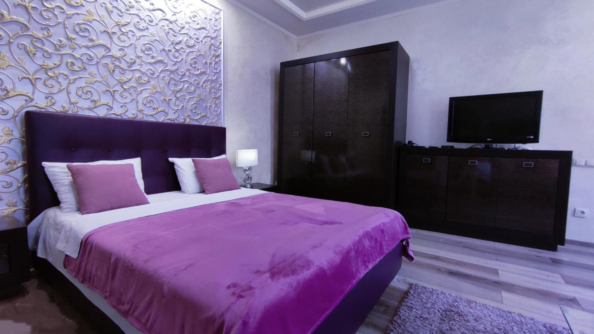 Best Apartment Plosha Rynok Lviv Exterior photo