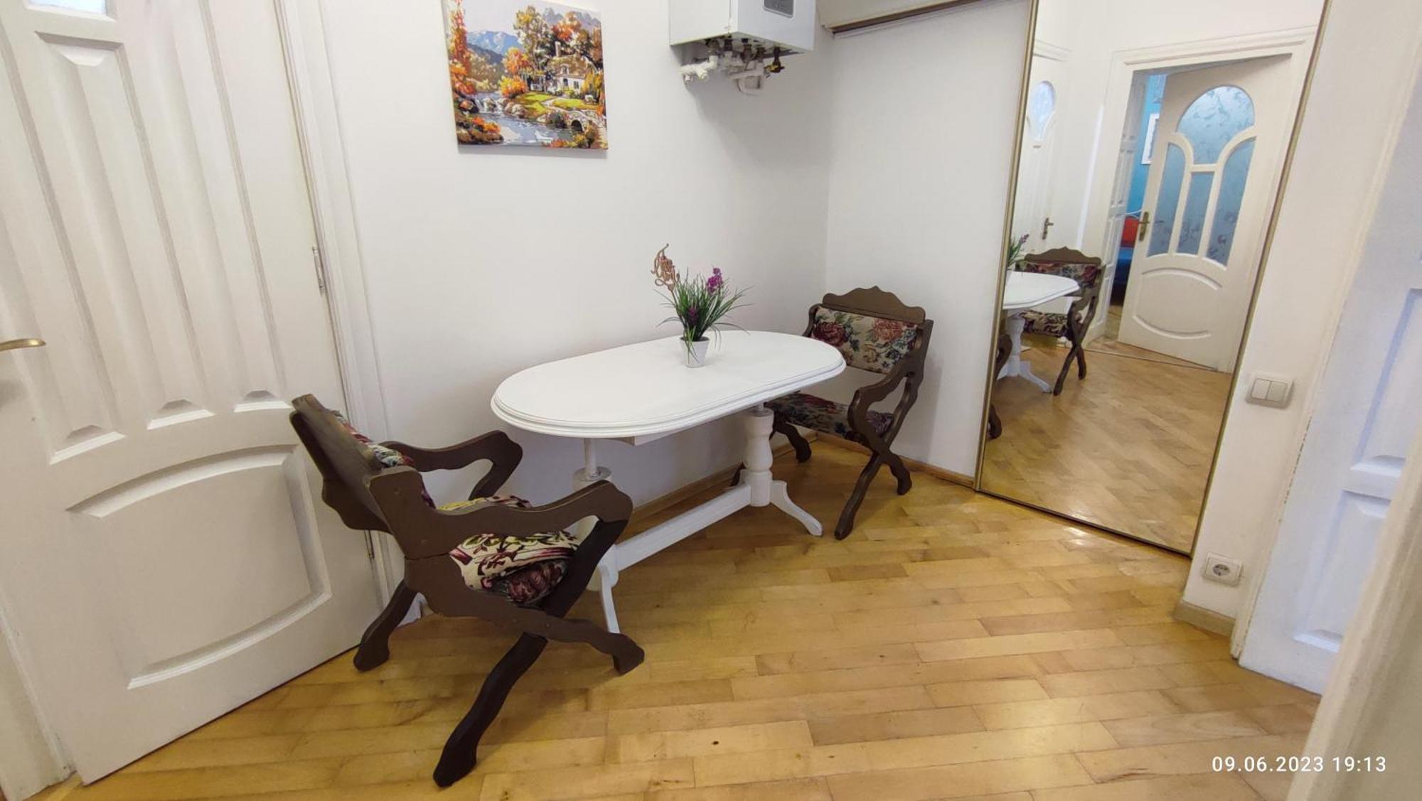 Best Apartment Plosha Rynok Lviv Room photo