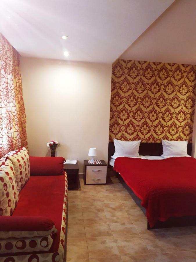 Best Apartment Plosha Rynok Lviv Exterior photo